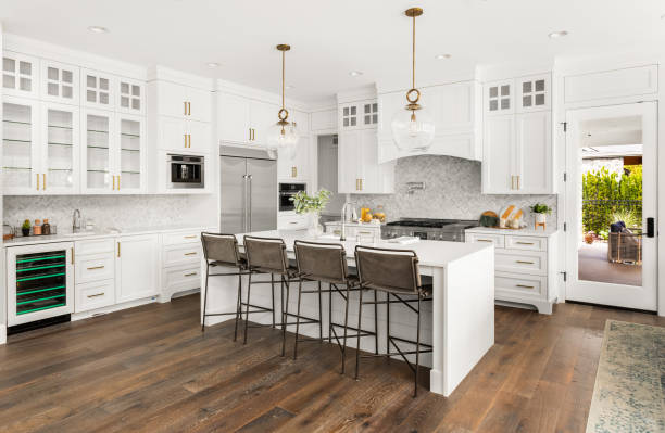 24/7 Emergency Kitchen experts in Ijamsville, MD