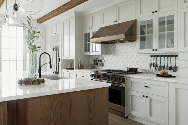 Affordable Kitchen solutions in Ijamsville, MD